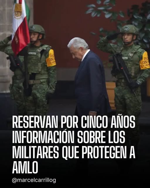 licenciadofloyd's tweet photo. Esto es encubrimiento ..
Esto es un descaro que después de robar a manos llena todavía lo estemos manteniendo con soldados clínica particular en su rancho , con nuestro dinero.
    Ahora es secreto de estado como también por que protegen a los narcos es secreto de estado . https://t.co/7w1yDAmsj7