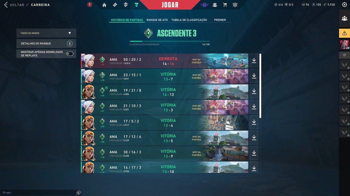 zaninZS tweet media