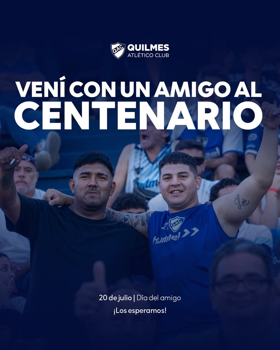 qacoficial tweet picture