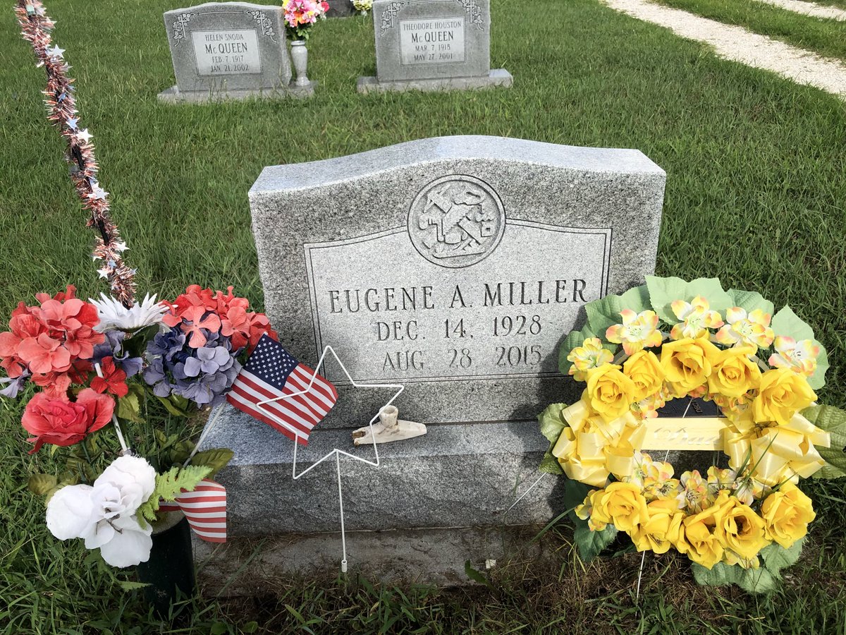 TimothyMil21353's tweet photo. My dad lay dying in his bed the same day Nirav Shah admitted he did not realize so  many resident and staff were ill … asking him why he didn’t realize that. My dad went to the ER that night and nobody knew anything including the home where he was cared for because we called. Ask him why he was so unaware they had their PR talking points down weren’t they prepared.