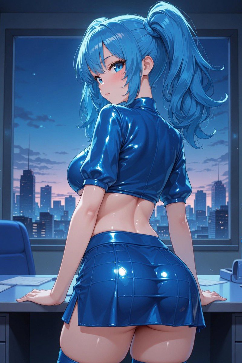 missrina___'s tweet photo. can i take over your phone and make some cute lil changes~ 💕💜

💕WARNING:say yes Miss in comments gives me CONSENT to:

Swap your lock screen +wallpaper to My perfect ass
Add a special widget reminding you who owns your PC too💕
Turn your whole phone into My pc https://t.co/3SPvnfXfe5