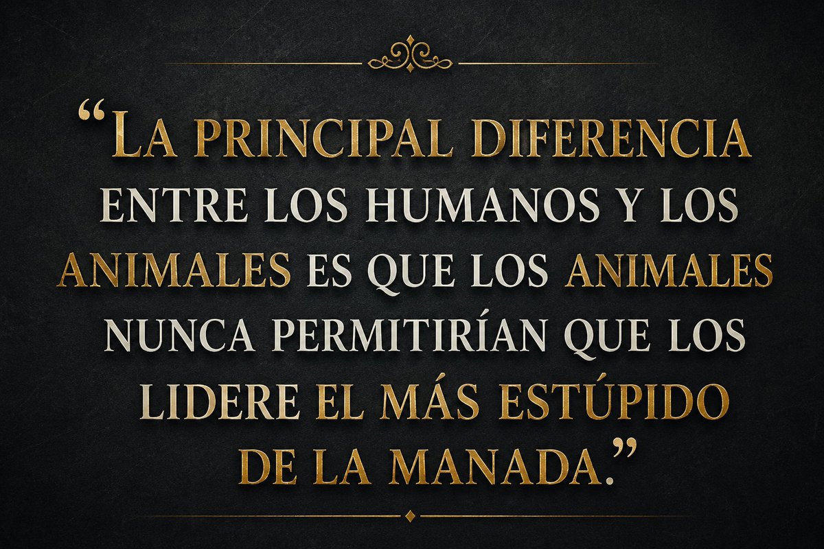 CubaOrtografia's tweet photo. Y seguimos tropezando con la misma piedra, desde cualquier ideología. https://t.co/6Wl7rIEhrg