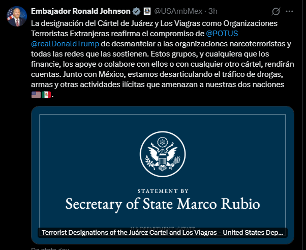 VHolmes7101's tweet photo. @17jordani El burro hablando de orejas... y aqui quien sanciona el terrorismo contra los pueblos desfavorecidos_  El alma duelo para los que vemos desde lejos, pero a ellos les duele la piel y todo el cuerpo. Sangre en sus manos. Triste realidad😢 https://t.co/bpDpzqVadc