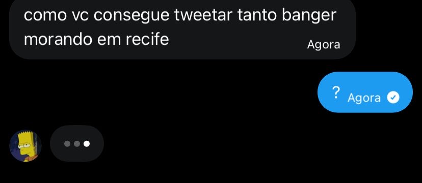  ؘ tweet media