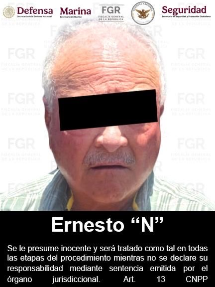 Manue⍼ 🍉🔻🇲🇽 tweet media