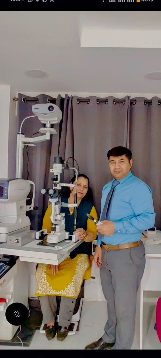 DrSodan1973's tweet photo. @Kurlycheeks 🙏 17th july up to  30th july 🙏
 as per list every thing is free
*Now we have all new Japan high technology eyes machine*
*Free eyes check up*
*Free reading glass*
*Free budget frame* 
*Free blood pressure* 
*Free dryness test* 
Monthly colour contact lenses are free 
0716852586 https://t.co/nxXDM9lMrD
