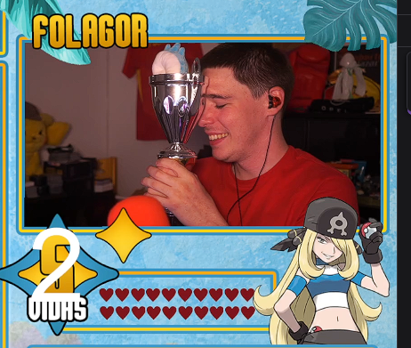 varn1_'s tweet photo. FINALMENTE @FolagoR https://t.co/m3EhEe1pyG