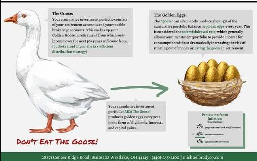 jschreib101's tweet photo. CASHCOW is ripping right now, but the Golden Goose is an even stronger narrative.

A Golden Goose is a person, product, business, or asset that consistently generates value over time. The name comes from The Goose That Laid the Golden Eggs a source of endless prosperity, not just a one time payout.

Own the goose that keeps laying golden eggs
https://t.co/K6w9NdViC6