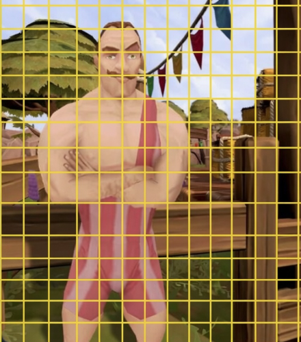 Prideslayer tweet media