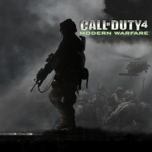 PipoBlasfemia's tweet photo. Sesión abierta de nuestro Call of Duty 4: Modern Warfare modeado más táctico hoy a la noche desde Buenos Aires. 🍻
https://t.co/MkWW4TV4Gb
#gaming #pcgaming #tacticalshooters #multijugador #latam #argentina #buenosaires #videojuegos #mods #custommaps #awe4 #mapascomunitarios https://t.co/hTK8cL6JBj