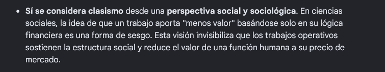 Rolanda Pereiro tweet media