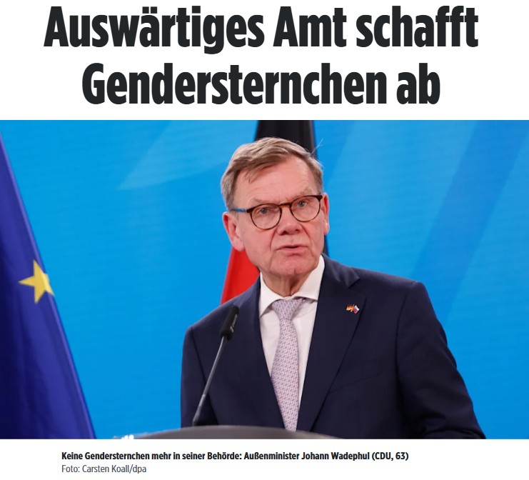 Peter Borbe tweet media