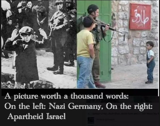 Naila_Ayad's tweet photo. The same. https://t.co/VkK4jPw0uB
