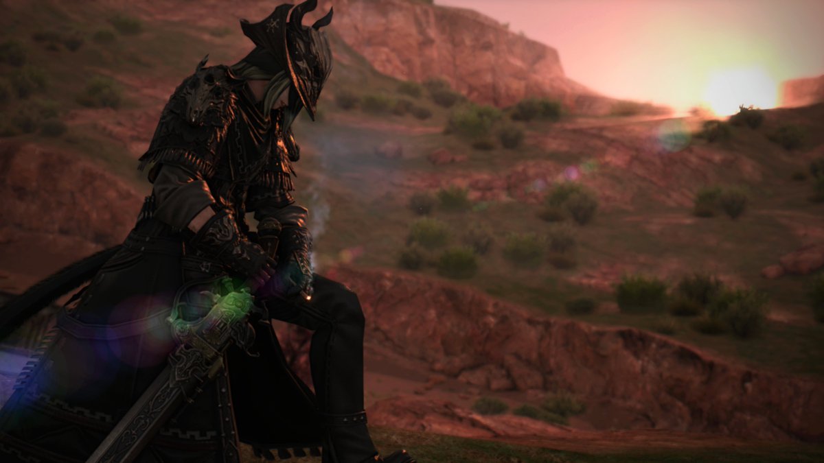 lottataffy's tweet photo. aint got much to say for this one. i just wanted to see her aura farm
#ffxiv #gpose #gposers https://t.co/8YNgRFhfdZ