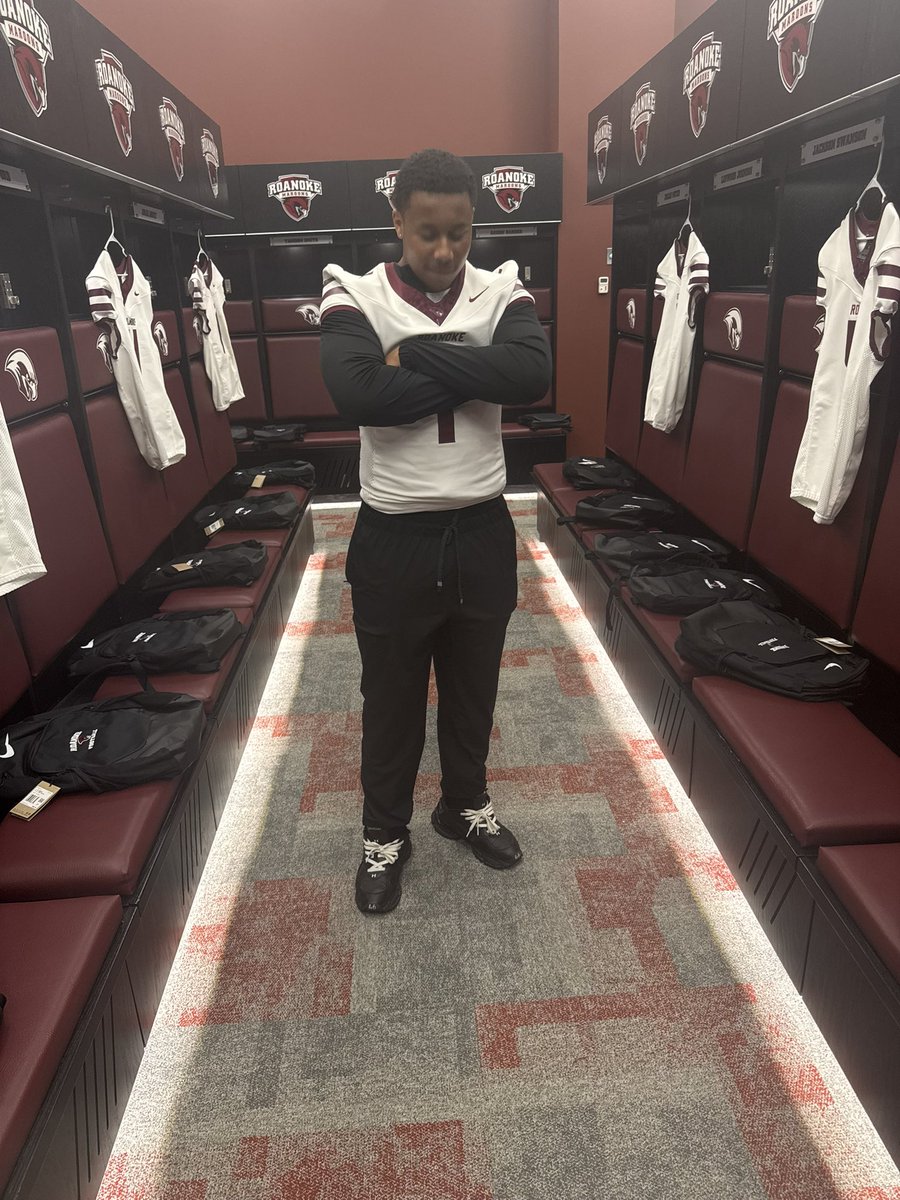 Emmanuel ”Manny” Rucker tweet media