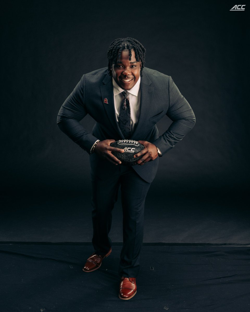 ACCFootball tweet picture
