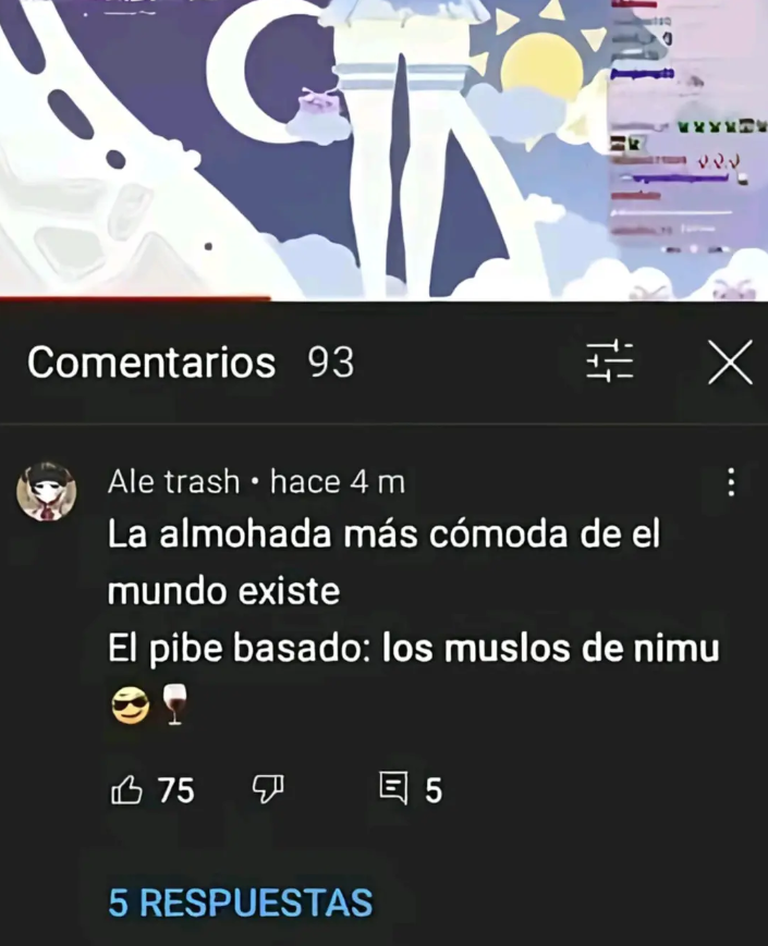 xPodri tweet media