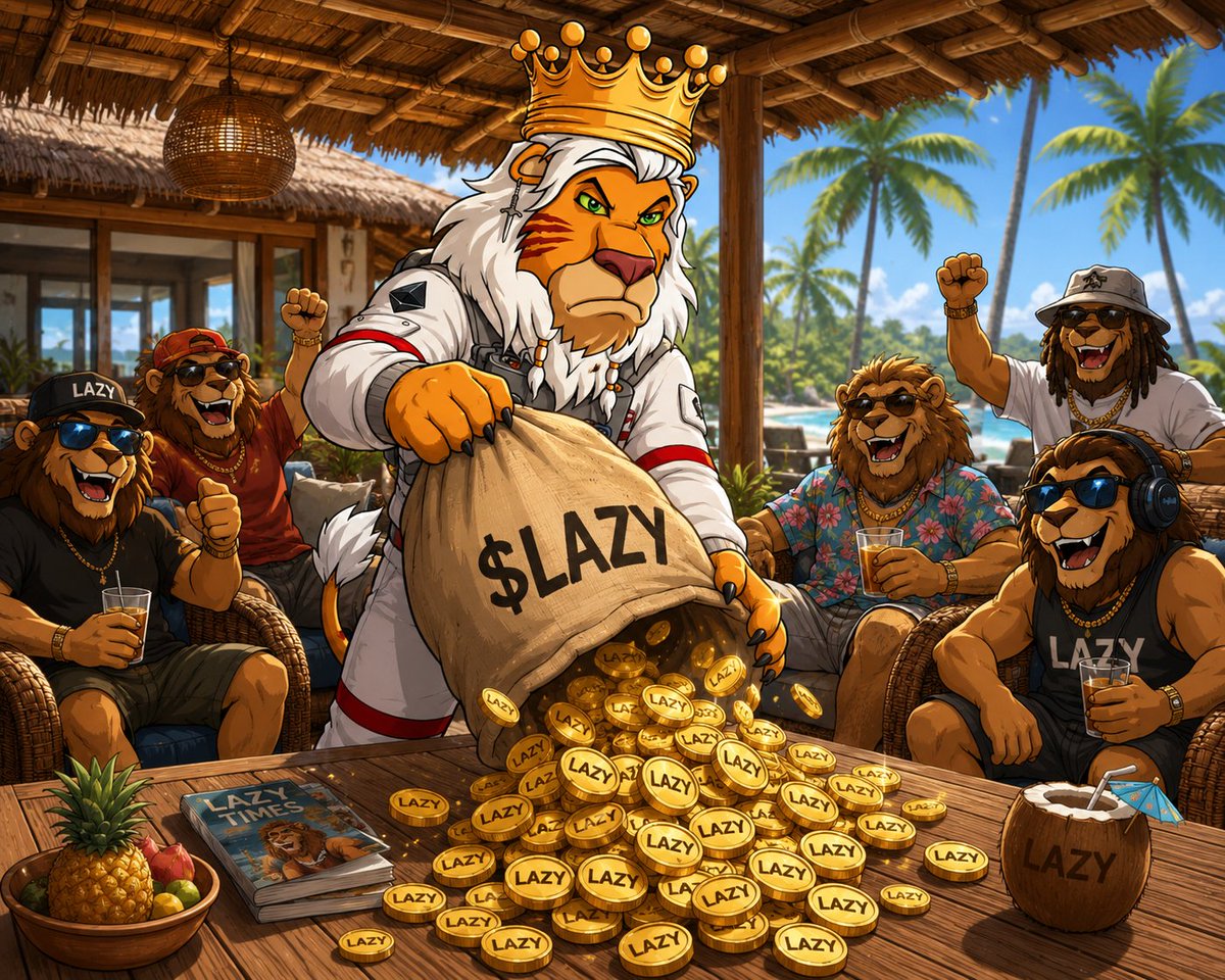 King Kovu tweet media