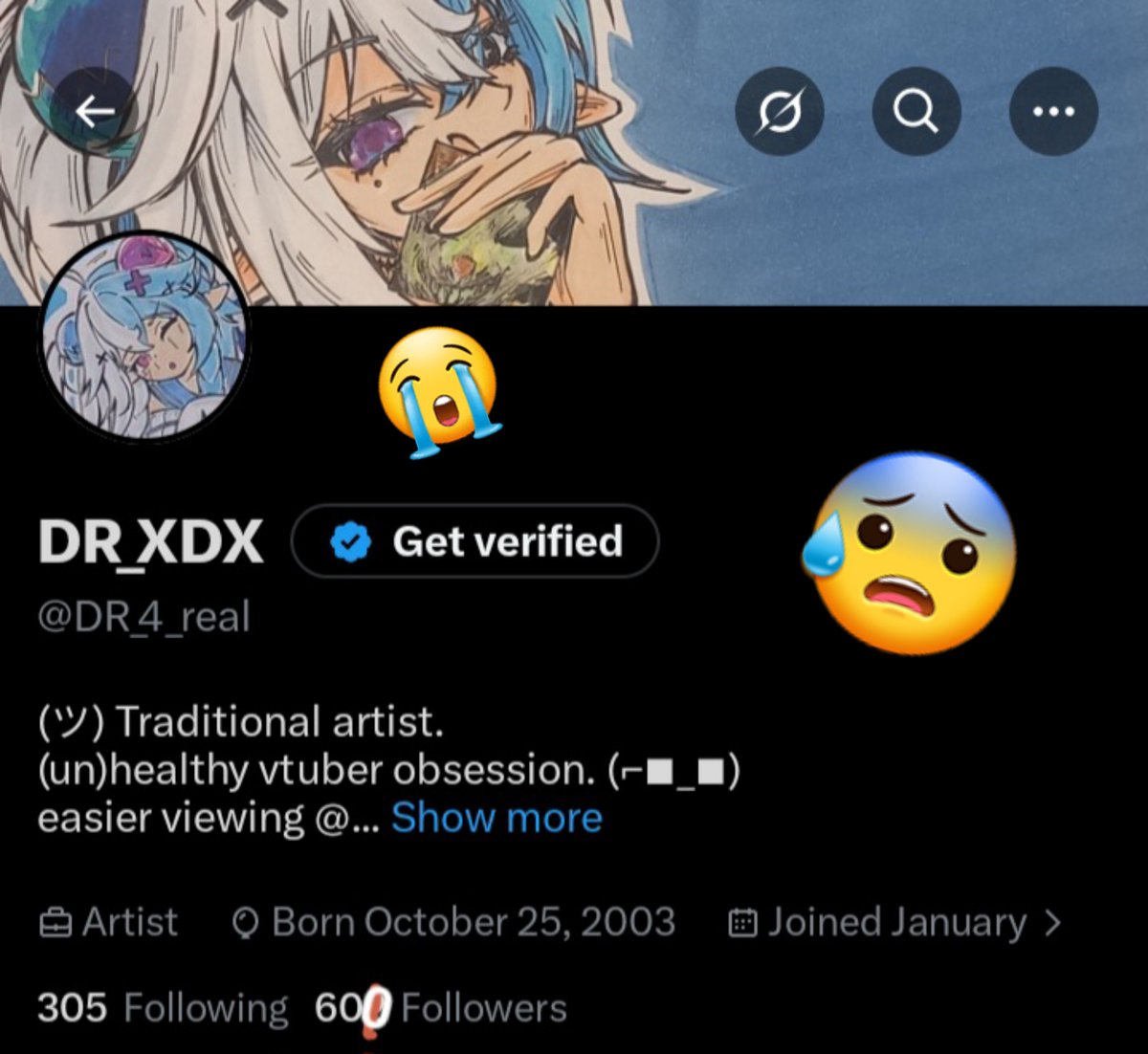 DR_XDX tweet media