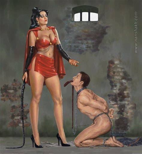 MaleSlavebigdc's tweet photo. Who can slave me like this. Dm https://t.co/Ld2G6moTQc