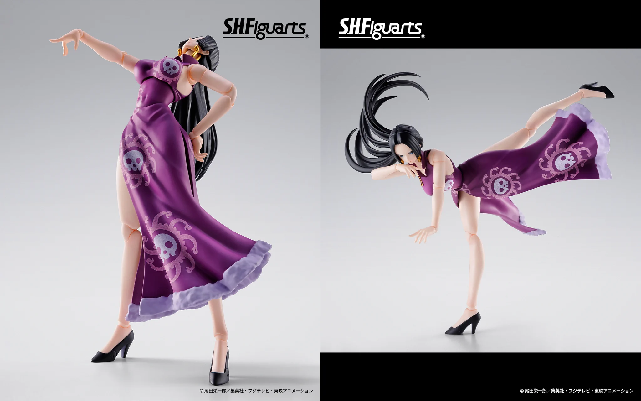 魂ネイションズ公式/BANDAI SPIRITS TAMASHII NATIONS OFFICIAL on X