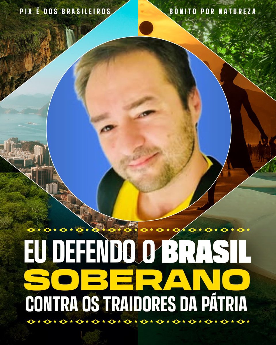 Alessandrolb's tweet photo. Boa noite. Tudo calmo por aqui? https://t.co/Mxl4hc1rN7