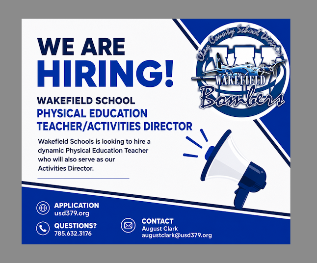 usd379's tweet photo. Check out our postings at https://t.co/SHFsSMcNWP https://t.co/cxkXRFvYvc