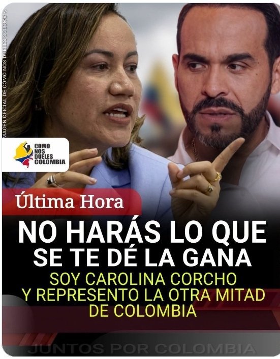 XPost1A's tweet photo. Así se habla. https://t.co/t87j217WL8