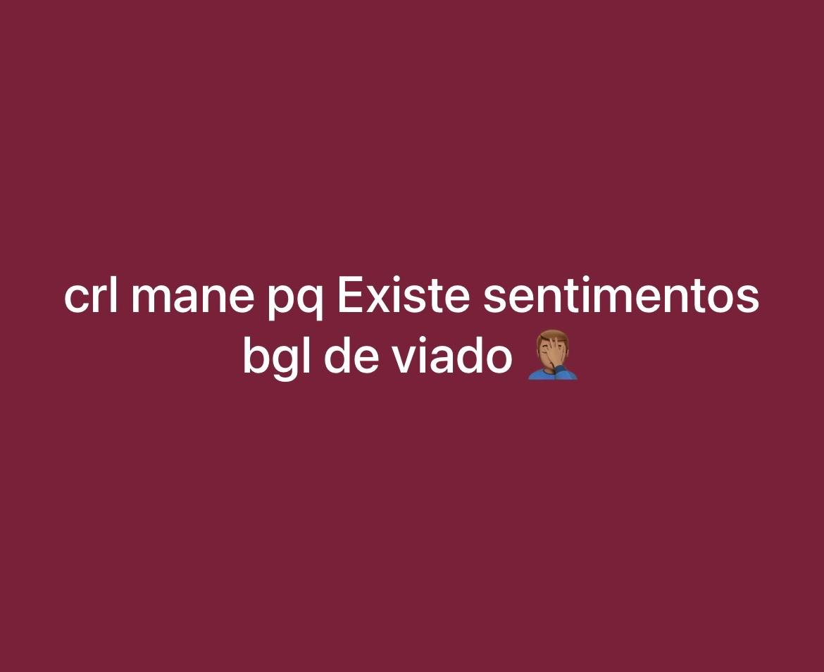 status malucos do WhatsApp tweet media