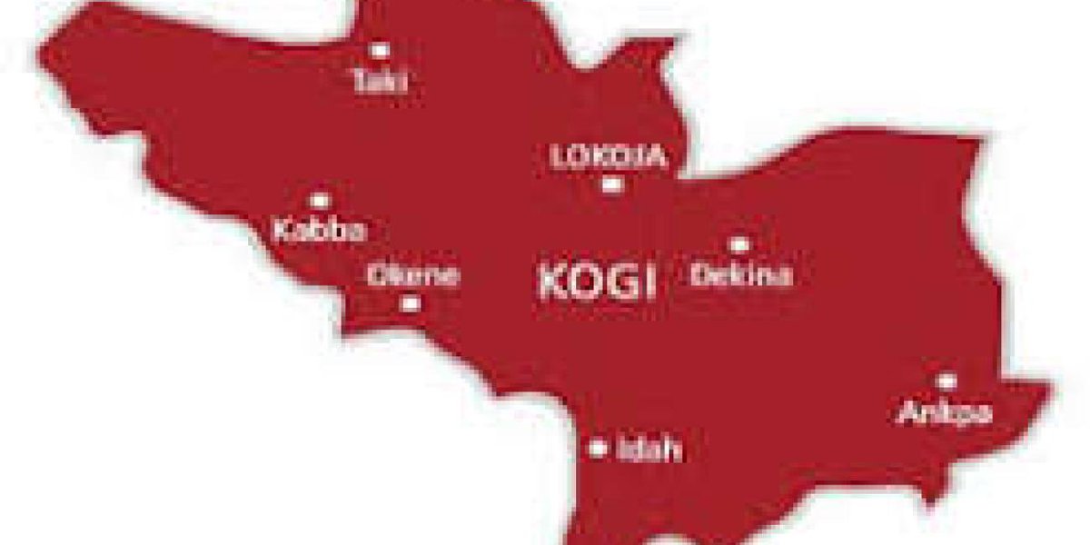 instablog9ja's tweet photo. Abd¥cted NECO Candidates, School Principal Freed by Security Operatives in Kogi https://t.co/WGjEvHSJEe