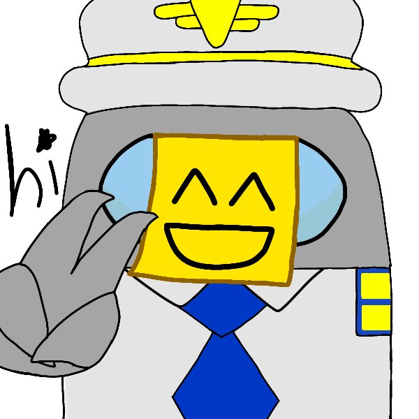 Darkbone481191's tweet photo. @ManowTSD @ANE_KOT yeah... Blood would respect the commander, to be honest and Moon Well, she... could burn down an entire house if challenged to do so, my captains are only expressive when it suits them, I haven't had any ideas about the crew at the moment https://t.co/ceJ4GcRQ0X