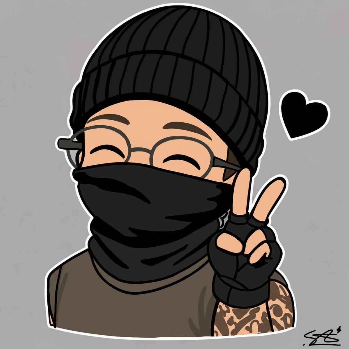 𝒮𝒶𝓇𝒶𝒽|سـارهˢ⁵ᵇ tweet media