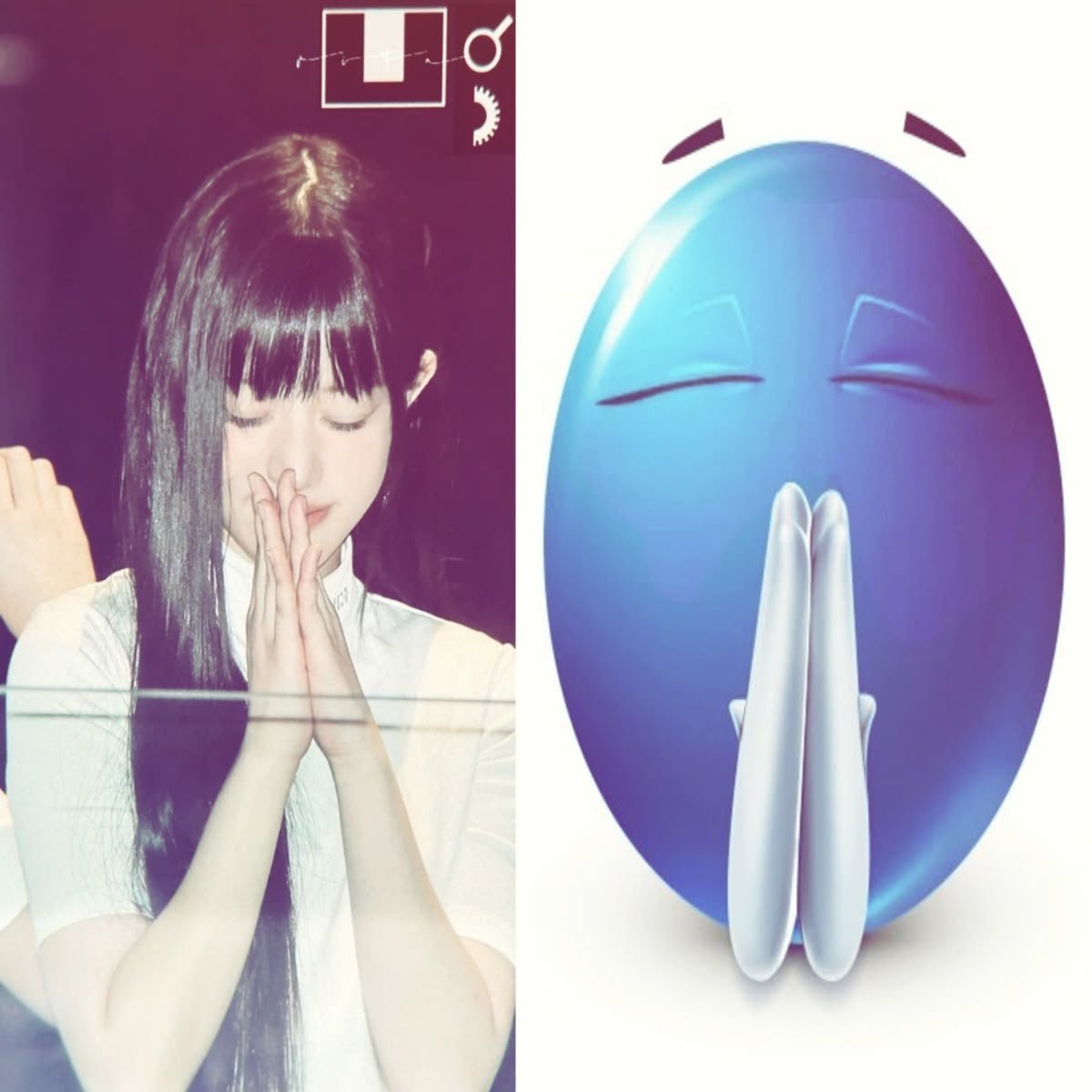 fujouke's tweet photo. i will escape bmi 20s jail soon
i will escape bmi 20s jail soon
i will escape bmi 20s jail soon
i will escape bmi 20s jail soon https://t.co/mRvGwEDTSW