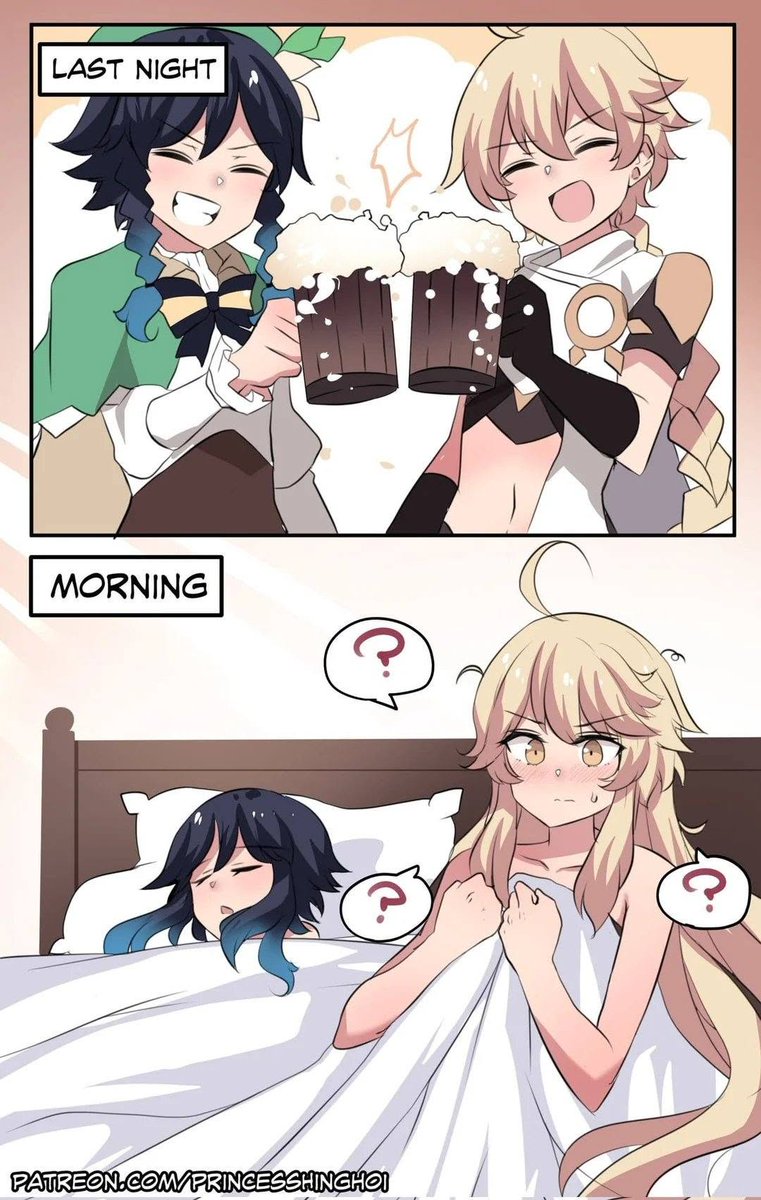 FemboyArtworks's tweet photo. https://t.co/dX9QUnIYEB