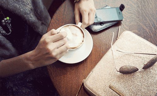 joo080131's tweet photo. Done with the week’s big project! Coffee, chaos, and a well-deserved nap ahead ， https://t.co/LTQYtajYWq