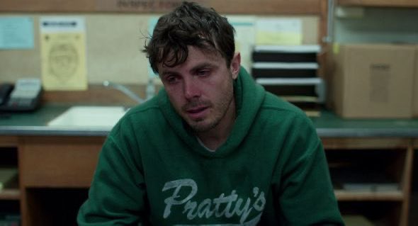 MovieEndorser's tweet photo. MANCHESTER BY THE SEA is an Incredible Film https://t.co/x869zSiH3N