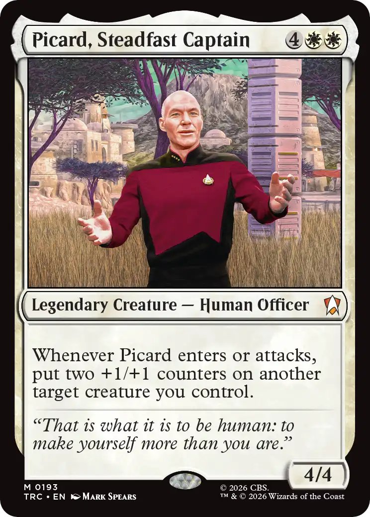 villainous choice mtg cards You face a (c) // Commander (Davros, Dalek Creator) deck list // Moxfield  MTG Deck Builder Missy