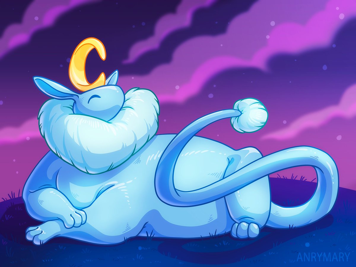 anry_mary's tweet photo. Another attack for #ArtFight2026! Art for AwesomeSauceDrawing — character Moon Walker.
#ArtFight #ArtFight2026 #CharacterAttack https://t.co/T9Ls4ZhQmt