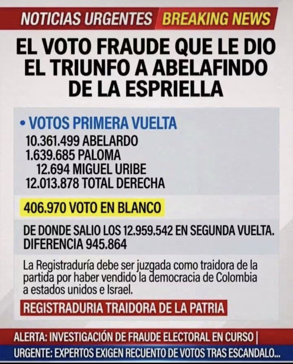 LILIANABADILLO4's tweet photo. https://t.co/phxAGoHe9Q