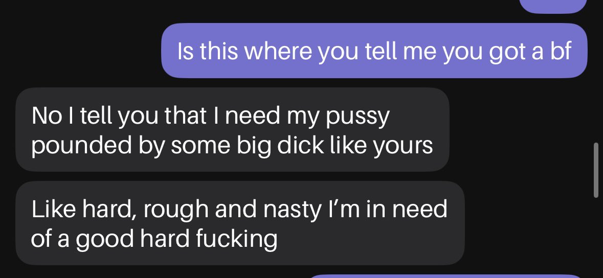 Edensroom's tweet photo. You look lonely, daddy and I can fix that we are doing tests,cucking, and domming all night 🤭😵‍💫 https://t.co/yzK1AxDLQ8