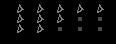 d4rknessbegone's tweet photo. he
llo?????
WHAT THE FUCK IS THIS? this wasn't here before i swear????
#deltarune https://t.co/4MC6jPVeqt