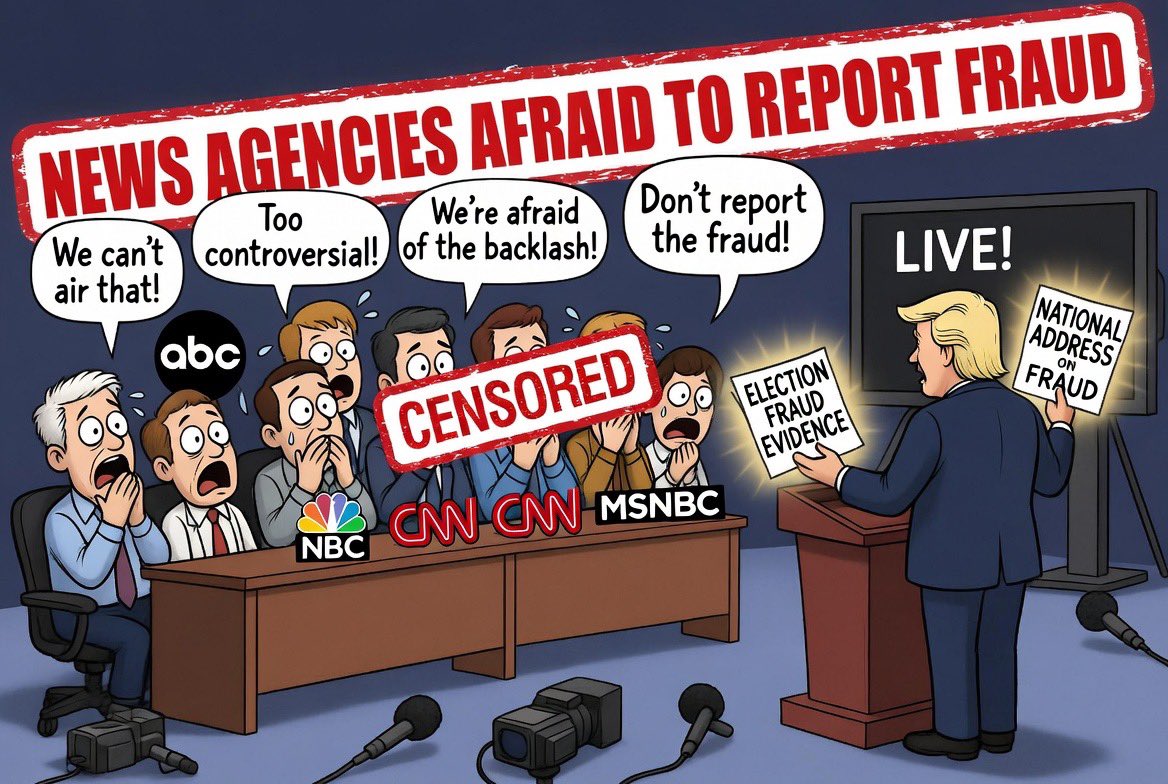 AndyBloeuff's tweet photo. @KamalaHarris https://t.co/BppNa0rHay