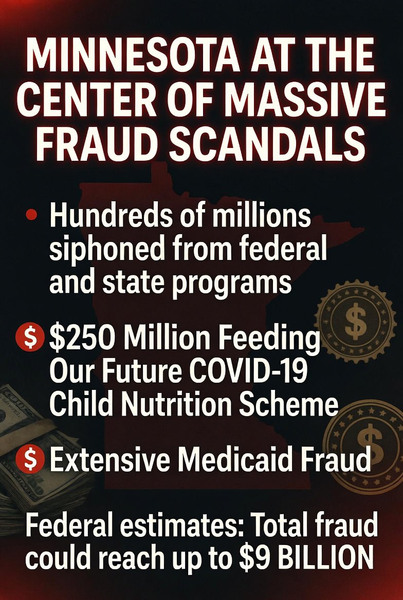 USViralFaces's tweet photo. @RandPaul https://t.co/SQzI2mk8eA