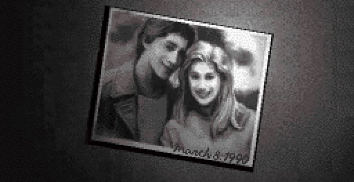 Suhail786Hafeez's tweet photo. I create of one of the snes game.
Nosferatu for SNES And SFC!
#googlegemini #aiphoto #nosferatu #snes #sfc #SuperNintendo #SuperFamicom https://t.co/bI1Xy2U2dk