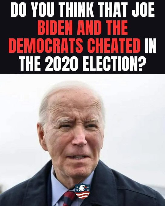 AntiLeftMemes's tweet photo. 🚨Answer this honestly!

Yes or No? https://t.co/kvvALAZ5J7