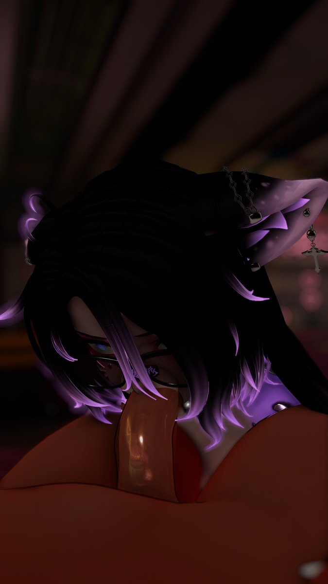 condorofodd's tweet photo. Having some fun with @steel_vrc https://t.co/KejWhyEAXy