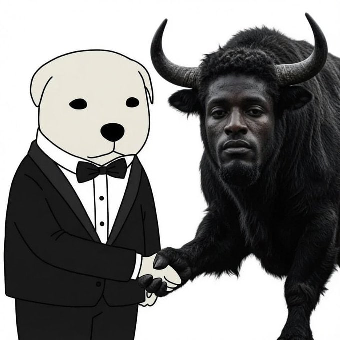 zooko tweet media