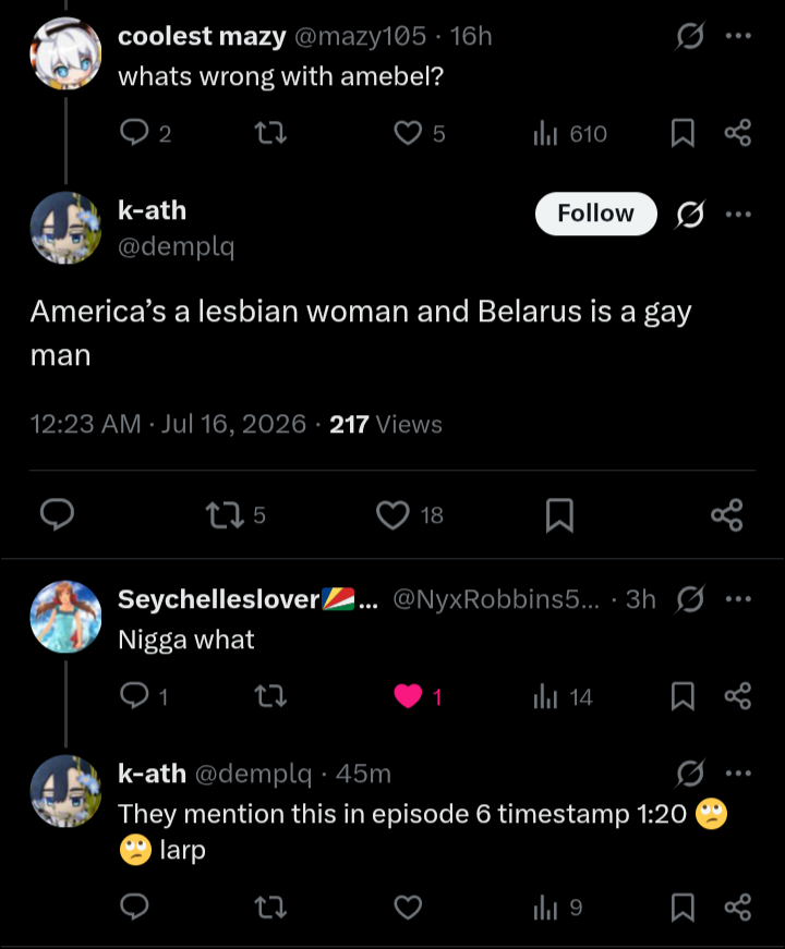 gilbird tweet media