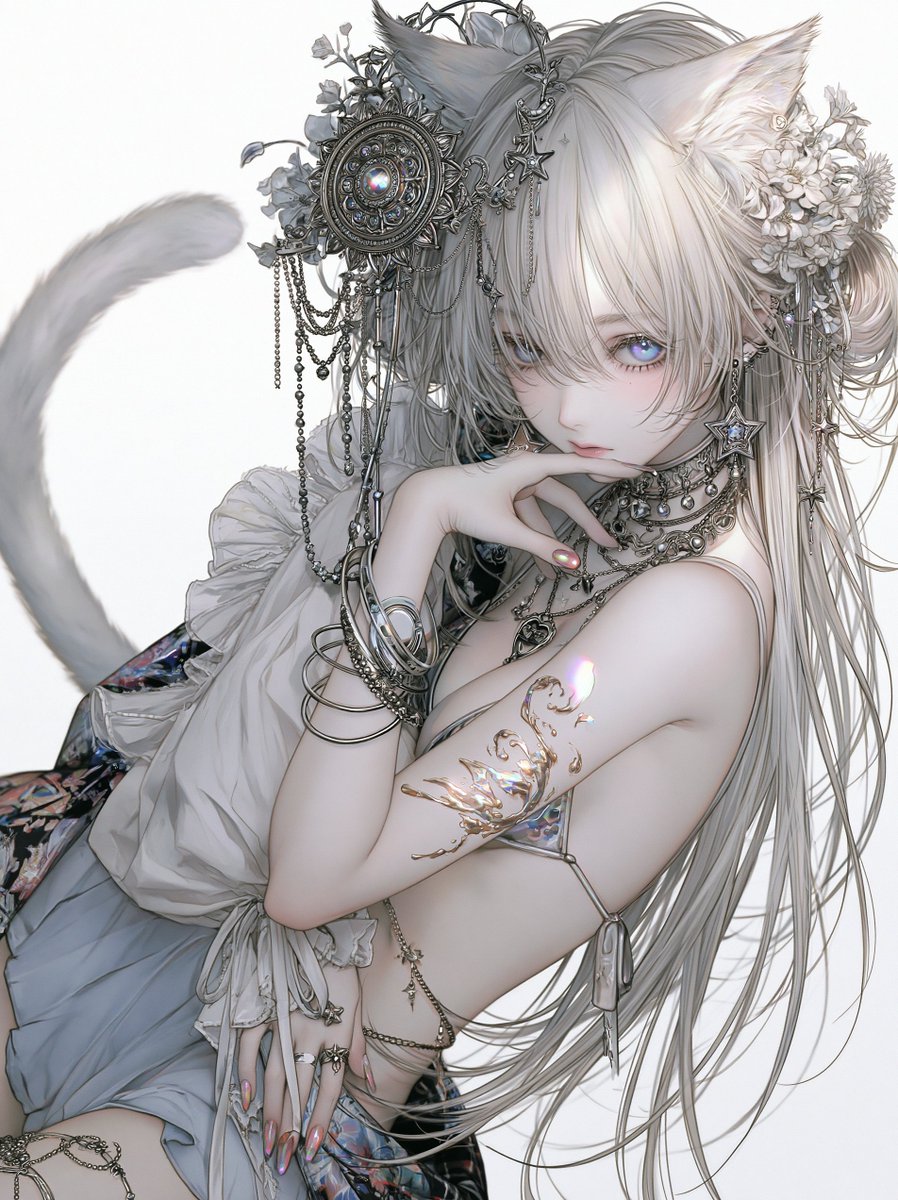 Nameless@無名 (@K293310) / Posts and Replies / X