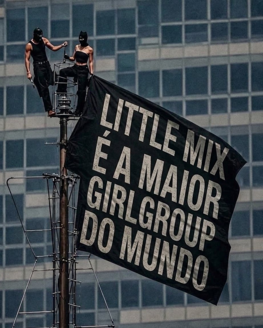 acervolittlemix's tweet photo. https://t.co/gCx9iv70VE